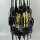 Lustre des années 60 et 70 par Tom Ahlström & Hans Ehrlich