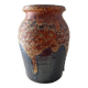 Vase West Germany