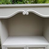 small wardrobe