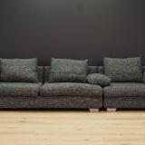 Novatex design sofa modular