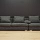 Novatex design sofa modular