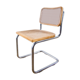 Marcel Breuer chair
