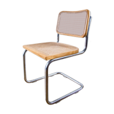 Marcel Breuer chair