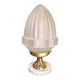 Art Deco lamp 1930