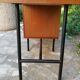 Commode coiffeuse moderniste 1950