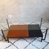 Vintage coffee table