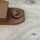 Cigarette case