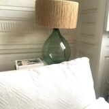 Vintage lamp