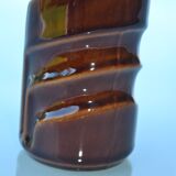 Small vintage Steuler candle holder