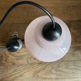 Vintage hanging