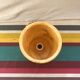 Pair of Ancient Lamp Alabaster Vintage Luminaire