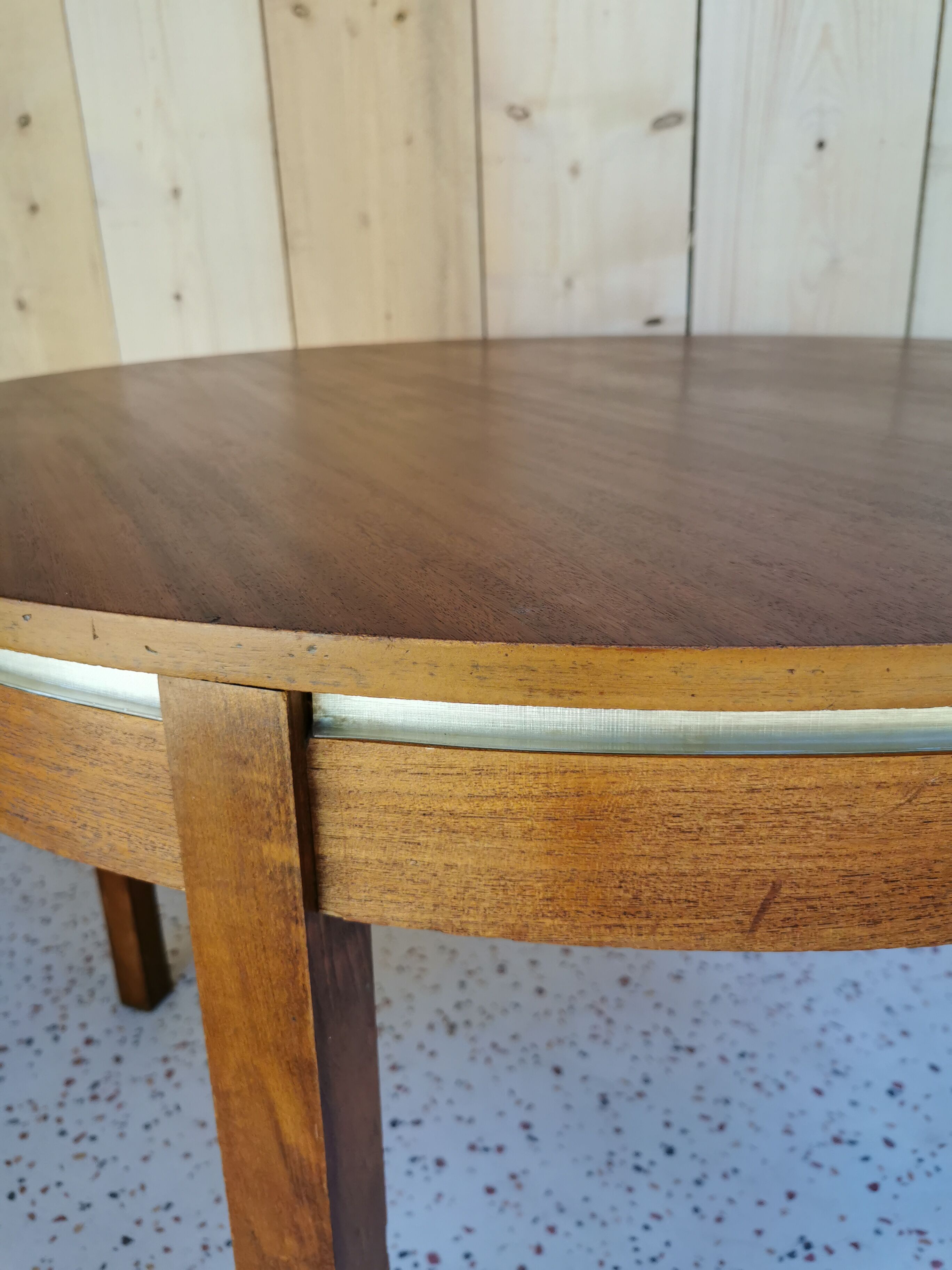 Roundtable