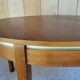 Roundtable