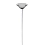 Lampadaire italien AF Cinquanta, années 1980