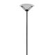 AF Cinquanta Italian floor lamp, 1980s
