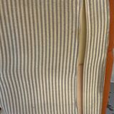 Chauffeuse Togo  par Michel Ducaroy pour Ligne Roset