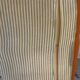 Chauffeuse Togo  par Michel Ducaroy pour Ligne Roset