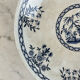 Compotier Lunéville KG — Collection Delft