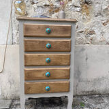Chiffonnier