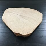 Natural stone trivia