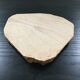 Natural stone trivia