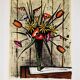 Bernard Buffet Lithograph