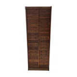 Furniture with 34 oak valves