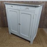 Vintage parisian furniture