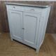 Meuble parisien vintage
