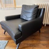 Belem armchair