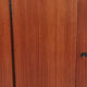 Armoire du milieu du siècle