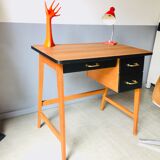 Vintage desk