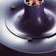 PH5 pendant by Poul Henningsen for Louis Poulsen