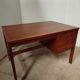 Bureau vintage scandinave