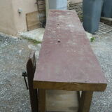 Workbench