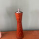 Pepper teak Macina Temperata 50s