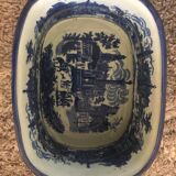 English planter late 19th