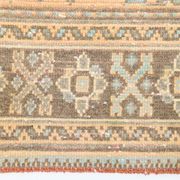 Tapis 333x82cm
