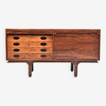 Sideboard Gianfranco Frattini