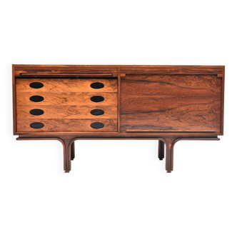 Sideboard Gianfranco Frattini