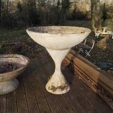 Anton Bee Diabolo Planter