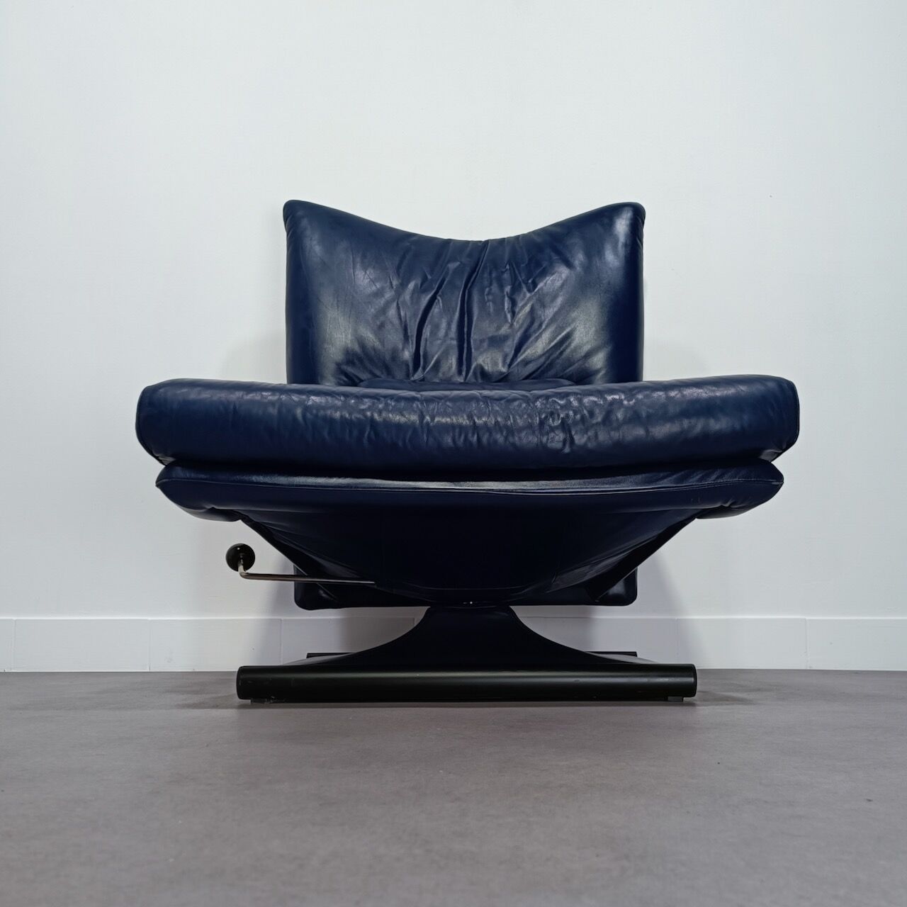 Fauteuil 6500 de Rolf benz