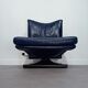 Fauteuil 6500 de Rolf benz