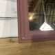 Miroir Louis Philippe