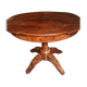 Louis Philippe style guéridon