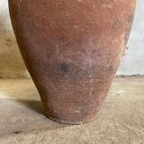 Amphore ancienne