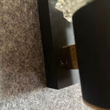Paire d’appliques Arlus
