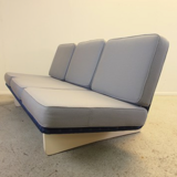 Sofa 3 places Artifort