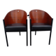 Philippe Starck chairs, coste model