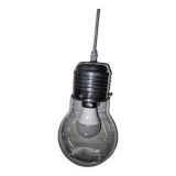 Bulb pendant